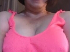 I will be a good girl for step daddy__Bustybrendaxxx