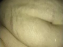 Wife?€™s creampie