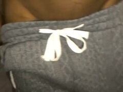 FREAKY BOY GETTING NAKED