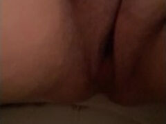 Releasing some tension