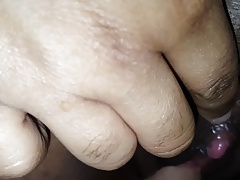 my wife video