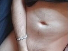 A couple of teasing viids of this good dick
