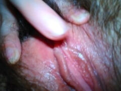 EAT MY CLITORAL HOOD Pussy Licking Eating Solo Dirty Talk My Vagina Wants You Baby Omg Fuck Yes