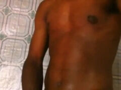 SOLO MALE DICK SQUIRTING