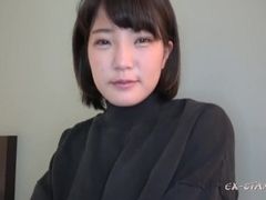 JAV Uncen Creampie